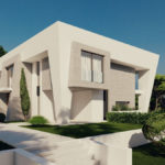 4 bedroom Villas for sale in Elviria – R5300434