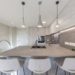 2 bedroom Apartments for sale in Elviria Hills – R5233441