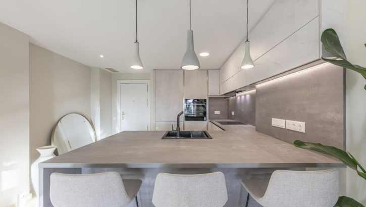 Apartamentos de 2 dormitorios en venta en Elviria Hills – R5233441 en 