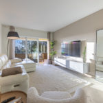 2 bedroom Apartments for sale in Elviria Hills – R5233441