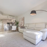 2 bedroom Apartments for sale in Elviria Hills – R5233441