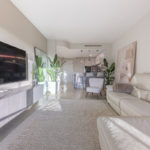 2 bedroom Apartments for sale in Elviria Hills – R5233441