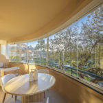 2 bedroom Apartments for sale in Elviria Hills – R5233441