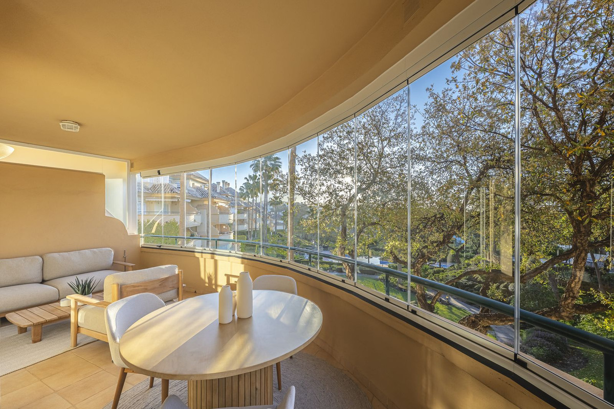 2 bedroom Apartments for sale in Elviria Hills – R5233441