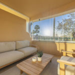 2 bedroom Apartments for sale in Elviria Hills – R5233441