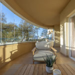 2 bedroom Apartments for sale in Elviria Hills – R5233441