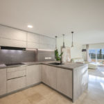 2 bedroom Apartments for sale in Elviria Hills – R5233441