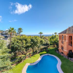 3 bedroom Apartments for sale in Monte Halcones – R5292436 3 bedroom Apartments for sale in Monte Halcones – R5292436