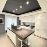 3 bedroom Apartments for sale in Monte Halcones – R5292436 3 bedroom Apartments for sale in Monte Halcones – R5292436