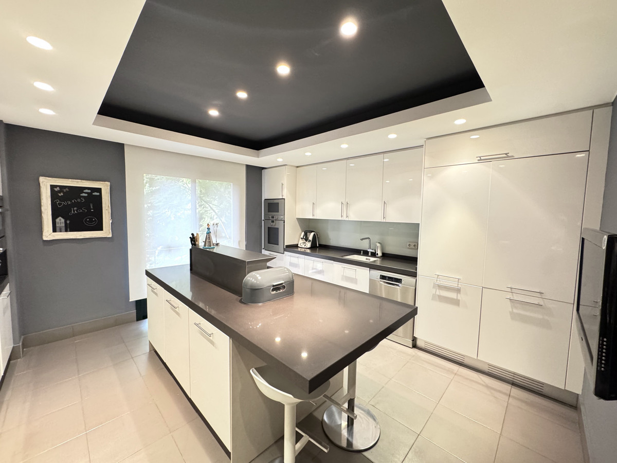 3 bedroom Apartments for sale in Monte Halcones – R5292436 3 bedroom Apartments for sale in Monte Halcones – R5292436