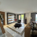 3 bedroom Apartments for sale in Monte Halcones – R5292436 3 bedroom Apartments for sale in Monte Halcones – R5292436