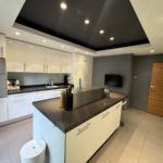 3 bedroom Apartments for sale in Monte Halcones – R5292436 3 bedroom Apartments for sale in Monte Halcones – R5292436