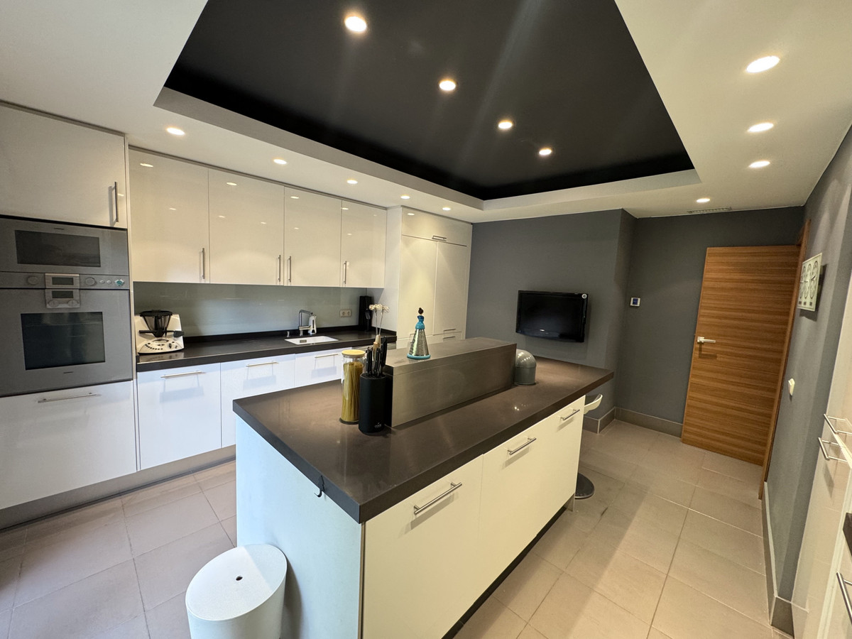 3 bedroom Apartments for sale in Monte Halcones – R5292436 3 bedroom Apartments for sale in Monte Halcones – R5292436