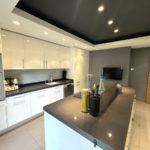 3 bedroom Apartments for sale in Monte Halcones – R5292436 3 bedroom Apartments for sale in Monte Halcones – R5292436