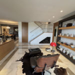 3 bedroom Apartments for sale in Monte Halcones – R5292436 3 bedroom Apartments for sale in Monte Halcones – R5292436