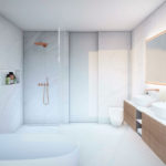 5 bedroom Villas for sale in Artola – R4938814