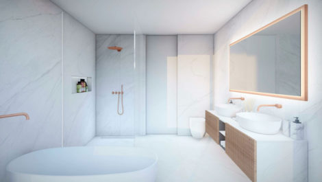 Villas de 5 dormitorios en venta en Artola – R4938814