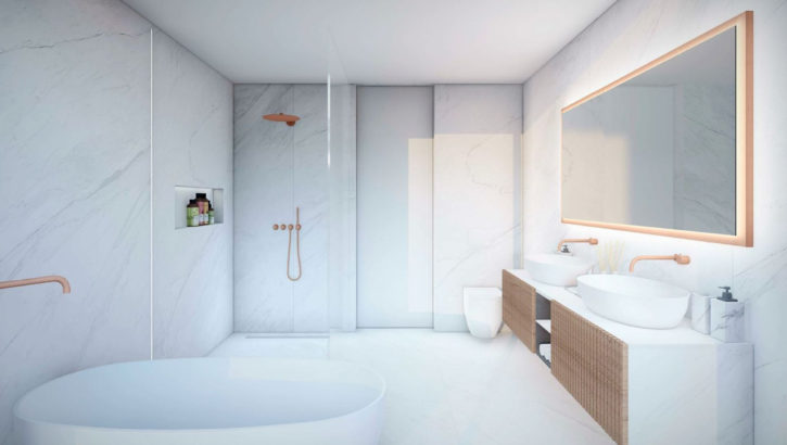 5 bedroom Villas for sale in Artola – R4938814 in 