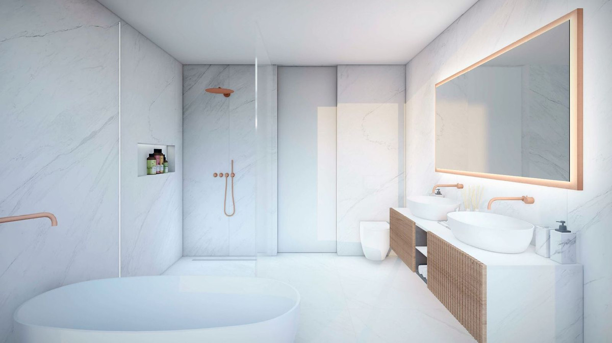 5 bedroom Villas for sale in Artola – R4938814