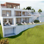 5 bedroom Villas for sale in Artola – R4938814