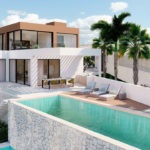 5 bedroom Villas for sale in Artola – R4938814