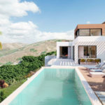 5 bedroom Villas for sale in Artola – R4938814