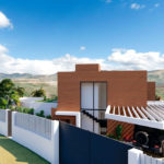 5 bedroom Villas for sale in Artola – R4938814