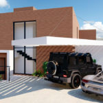 5 bedroom Villas for sale in Artola – R4938814