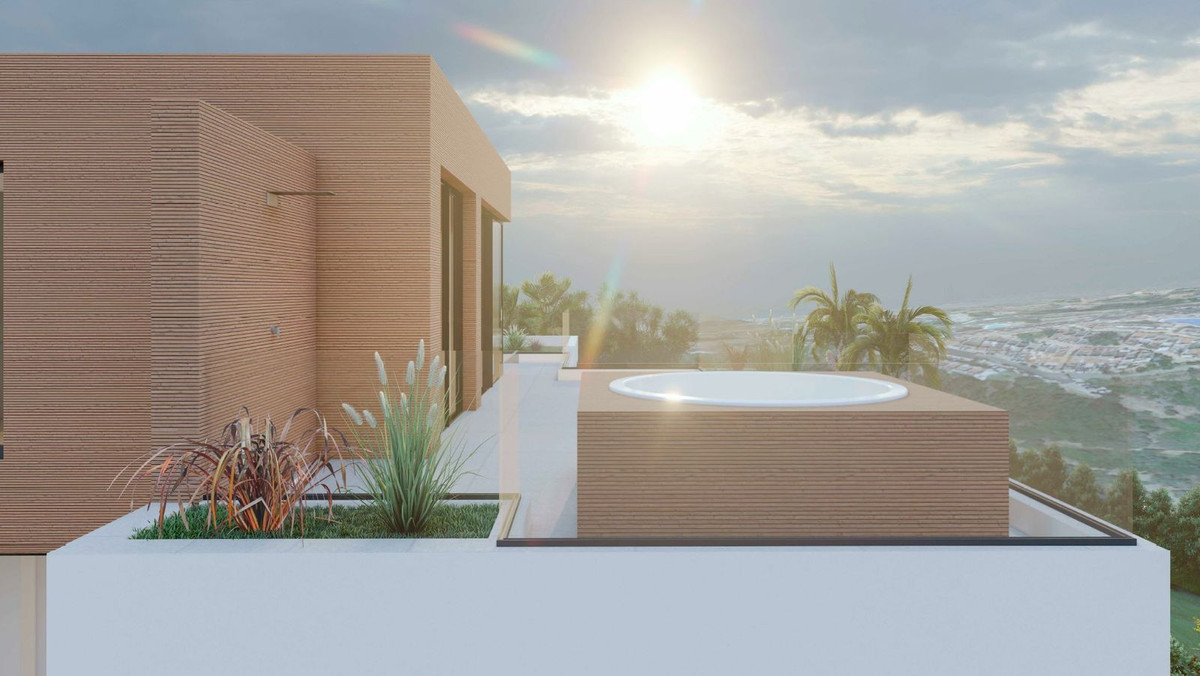 5 bedroom Villas for sale in Artola – R4938814