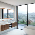 5 bedroom Villas for sale in Artola – R4938814