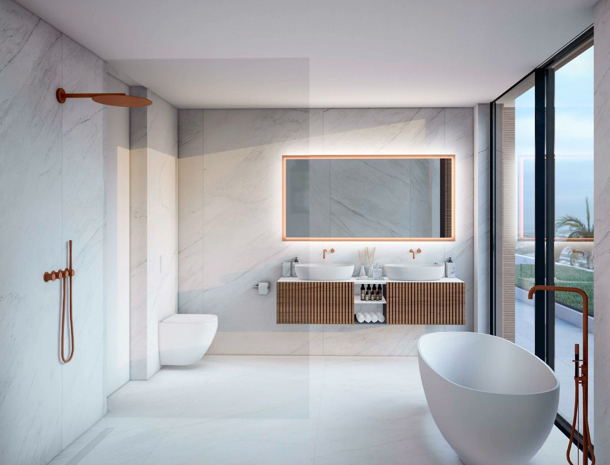 5 bedroom Villas for sale in Artola – R4938814