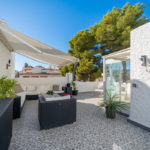 Adosados de 4 dormitorios en venta en Marbella – R5240485