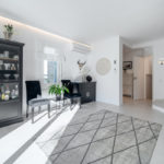 Adosados de 4 dormitorios en venta en Marbella – R5240485