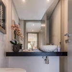 3 bedroom Semi-detached for sale in Marbella – R5166100 3 bedroom Semi-detached for sale in Marbella – R5166100