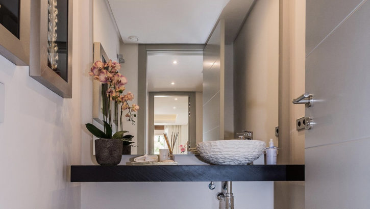 3 bedroom Semi-detached for sale in Marbella – R5166100 3 bedroom Semi-detached for sale in Marbella – R5166100 in