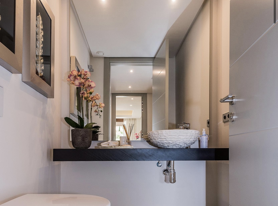 3 bedroom Semi-detached for sale in Marbella – R5166100 3 bedroom Semi-detached for sale in Marbella – R5166100