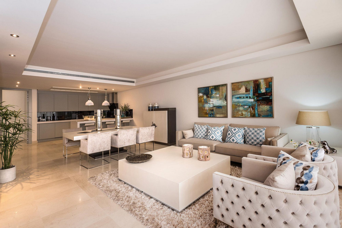 3 bedroom Semi-detached for sale in Marbella – R5166100 3 bedroom Semi-detached for sale in Marbella – R5166100