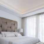 3 bedroom Semi-detached for sale in Marbella – R5166100 3 bedroom Semi-detached for sale in Marbella – R5166100