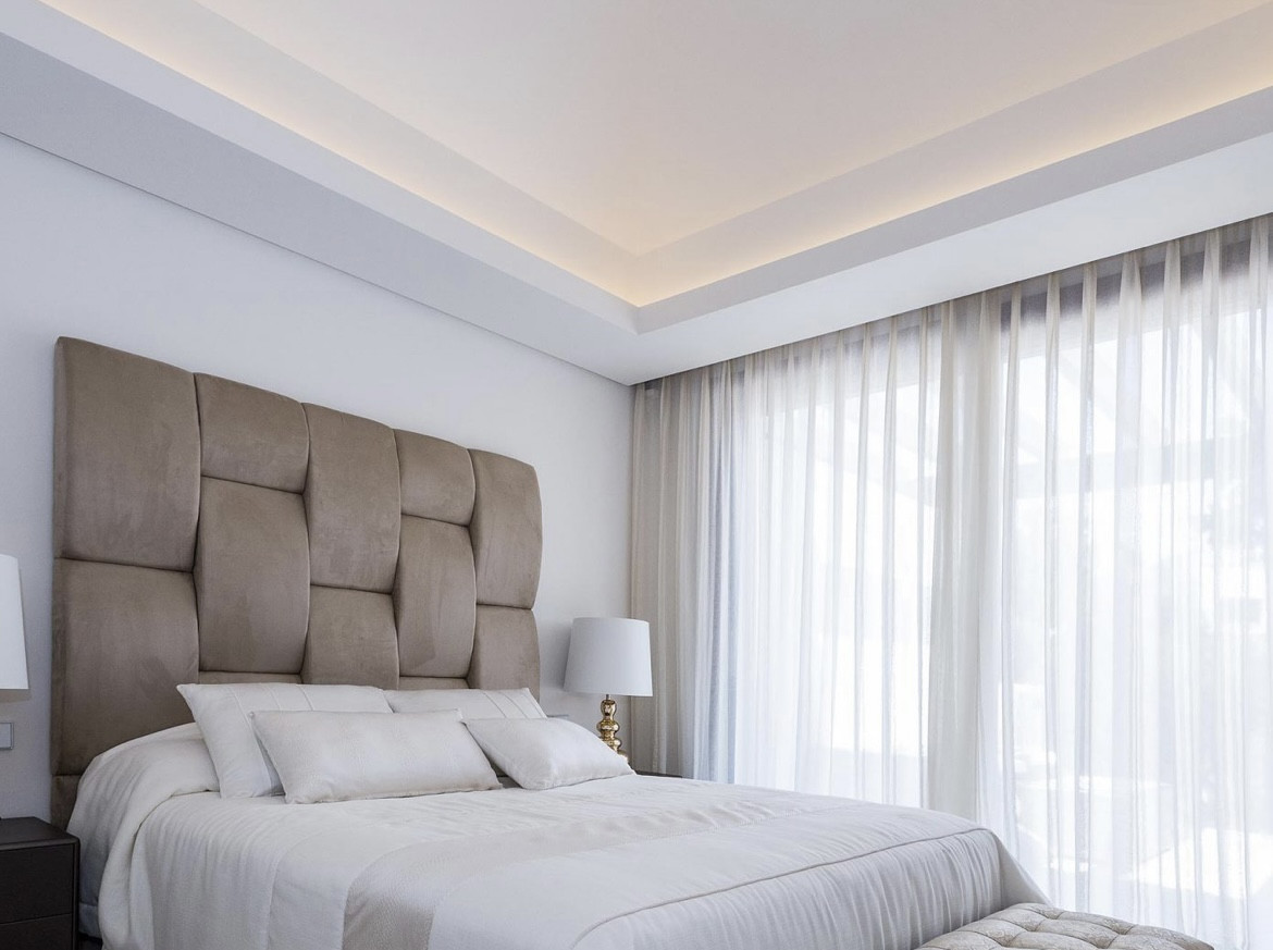 3 bedroom Semi-detached for sale in Marbella – R5166100 3 bedroom Semi-detached for sale in Marbella – R5166100