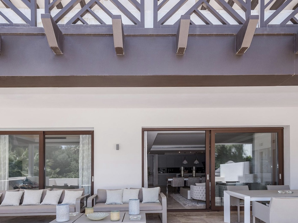 3 bedroom Semi-detached for sale in Marbella – R5166100 3 bedroom Semi-detached for sale in Marbella – R5166100