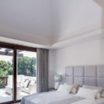 3 bedroom Semi-detached for sale in Marbella – R5166100 3 bedroom Semi-detached for sale in Marbella – R5166100