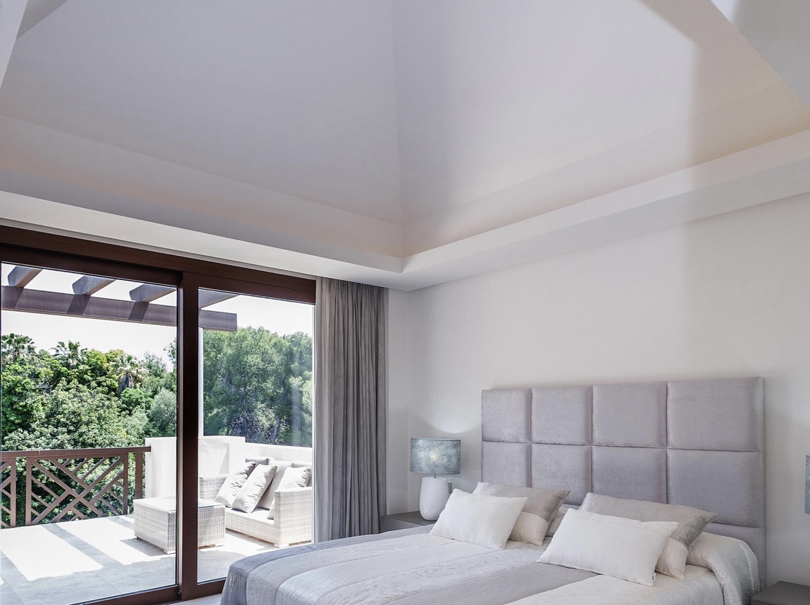 3 bedroom Semi-detached for sale in Marbella – R5166100 3 bedroom Semi-detached for sale in Marbella – R5166100