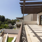 3 bedroom Semi-detached for sale in Marbella – R5166100 3 bedroom Semi-detached for sale in Marbella – R5166100