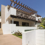 3 bedroom Semi-detached for sale in Marbella – R5166100 3 bedroom Semi-detached for sale in Marbella – R5166100