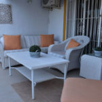 Adosados de 4 dormitorios en venta en Calahonda – R5306962