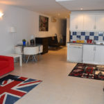 Adosados de 4 dormitorios en venta en Calahonda – R5306962