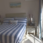 Adosados de 4 dormitorios en venta en Calahonda – R5306962