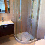 Adosados de 4 dormitorios en venta en Calahonda – R5306962