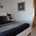 Adosados de 4 dormitorios en venta en Calahonda – R5306962