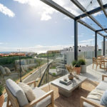 2 bedroom Apartments for sale in Mijas – R5304940 2 bedroom Apartments for sale in Mijas – R5304940